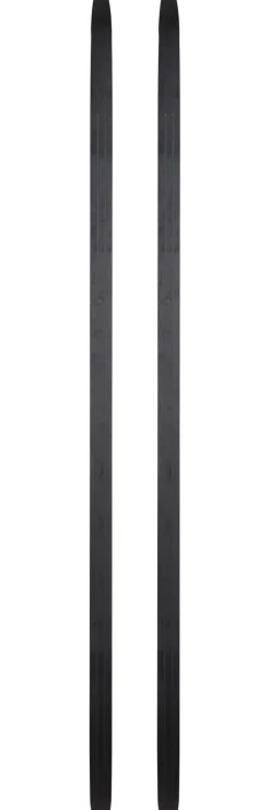 Hot Pack Ski Nordique Delta Comp Skating Jr + Fix Pack Ski