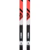 Pack Ski<Rossignol Pack Ski Nordique Delta Comp R-Skin + Fix