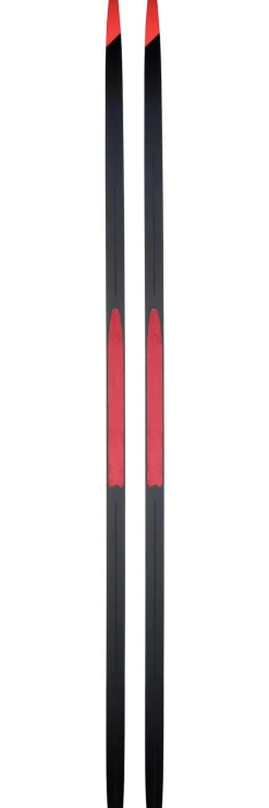 Pack Ski<Rossignol Pack Ski Nordique Delta Comp R-Skin + Fix