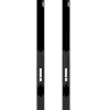 Pack Ski<Rossignol Pack Ski Nordique Delta Comp Skating + Fix