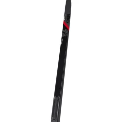 Pack Ski<Rossignol Pack Ski Nordique Delta Comp Skating + Fix