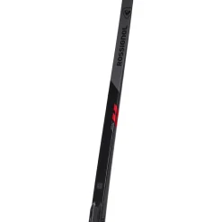 Pack Ski<Rossignol Pack Ski Nordique Delta Comp Skating + Fix
