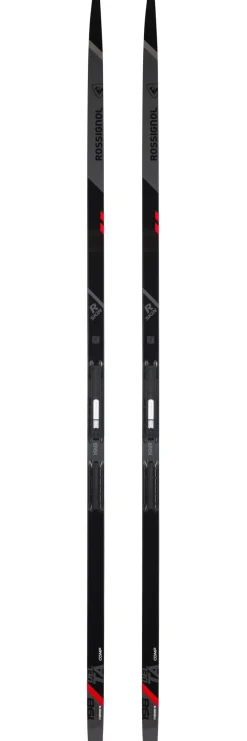 Pack Ski<Rossignol Pack Ski Nordique Delta Comp R-Skin + Fix