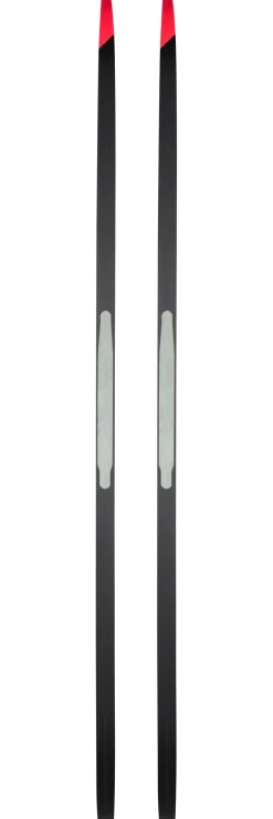 Pack Ski<Rossignol Pack Ski Nordique Delta Comp R-Skin + Fix