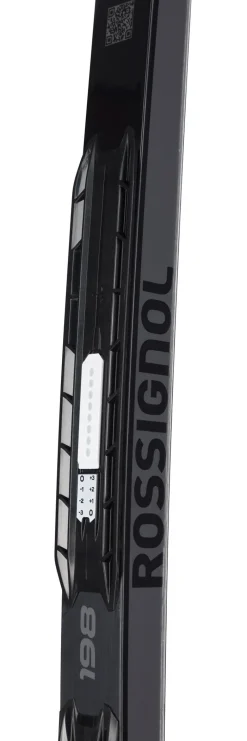 Pack Ski<Rossignol Pack Ski Nordique Delta Comp R-Skin + Fix