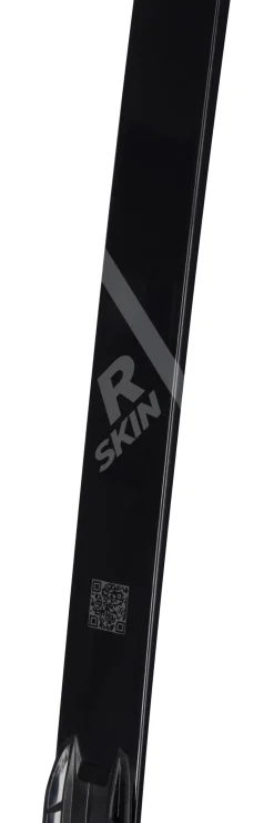 Pack Ski<Rossignol Pack Ski Nordique Delta Comp R-Skin + Fix