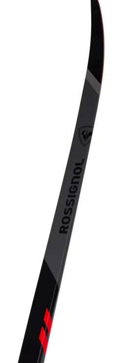 Pack Ski<Rossignol Pack Ski Nordique Delta Comp R-Skin + Fix