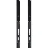 Discount Pack Ski Nordique Delta Sport Skating + Fix Pack Ski
