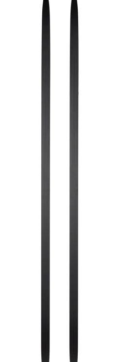 Discount Pack Ski Nordique Delta Sport Skating + Fix Pack Ski