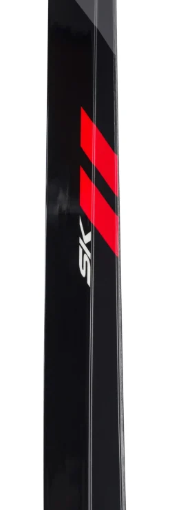 Discount Pack Ski Nordique Delta Sport Skating + Fix Pack Ski