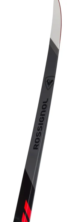 Discount Pack Ski Nordique Delta Sport Skating + Fix Pack Ski