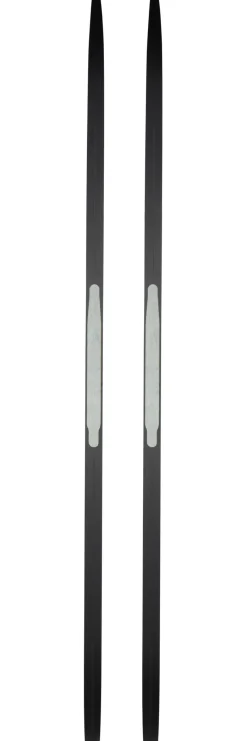 New Pack Ski Nordique Delta Sport R-Skin + Fix Pack Ski