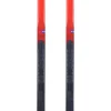 Hot Pack Ski Nordique Endurace Skate + Fix Pack Ski
