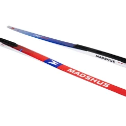 Hot Pack Ski Nordique Endurace Skate + Fix Pack Ski