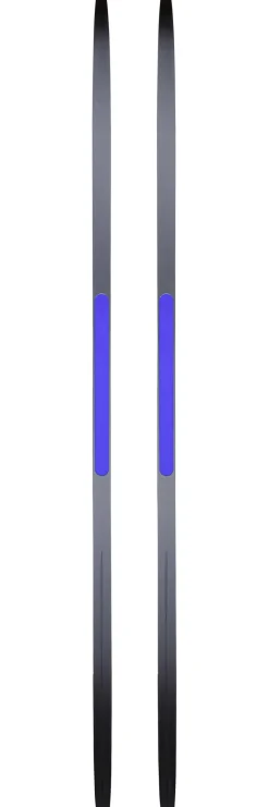 Pack Ski<Madshus Pack Ski Nordique Endurace Skin + Fix