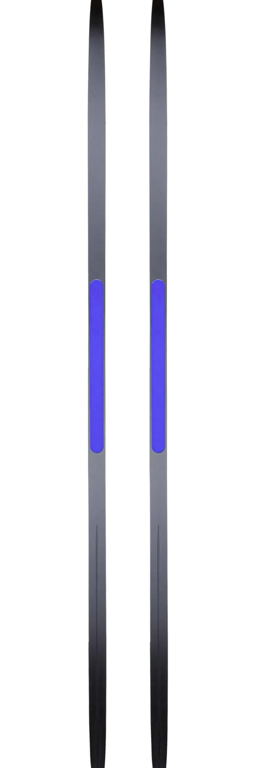 Pack Ski<Madshus Pack Ski Nordique Endurace Skin + Fix