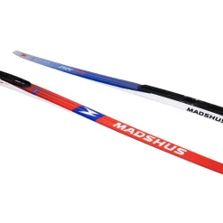 Pack Ski<Madshus Pack Ski Nordique Endurace Skin + Fix