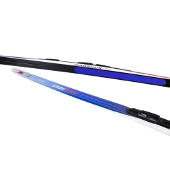 Pack Ski<Madshus Pack Ski Nordique Endurace Skin + Fix