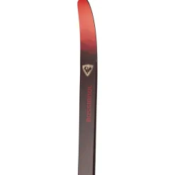 Best Pack Ski Nordique Evo Xc 55 R-Skin + Fix Pack Ski