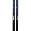 Pack Ski<Atomic Pack Ski Nordique Pro C2 Skintec Med + Fix