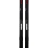 Pack Ski<Atomic Pack Ski Nordique Pro C3 Skintec Hard + Fix