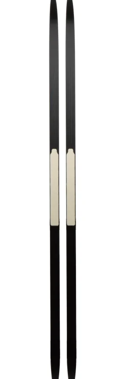 Sale Pack Ski Nordique Pro C2 Skintec W Soft + Fix Pack Ski