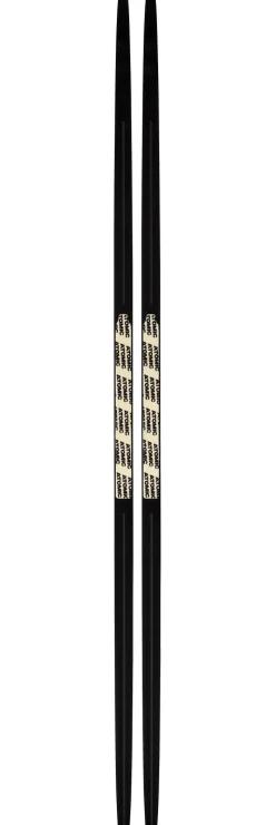 Online Pack Ski Nordique Pro C3 Skintec Med + Fix Pack Ski