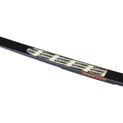 Online Pack Ski Nordique Pro C3 Skintec Med + Fix Pack Ski