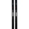 Pack Ski<Atomic Pack Ski Nordique Pro S1 + Fix