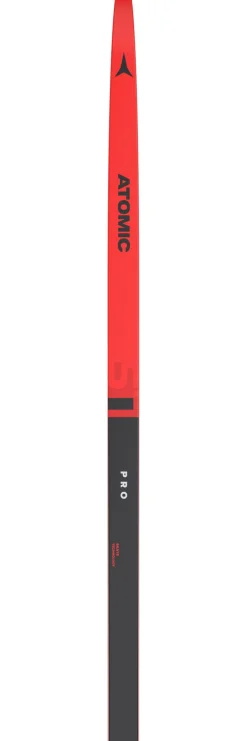 Pack Ski<Atomic Pack Ski Nordique Pro S1 + Fix