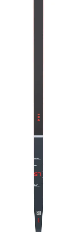 Pack Ski<Atomic Pack Ski Nordique Pro S1 + Fix