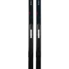 Pack Ski<Atomic Pack Ski Nordique Pro S2 Hard + Fix