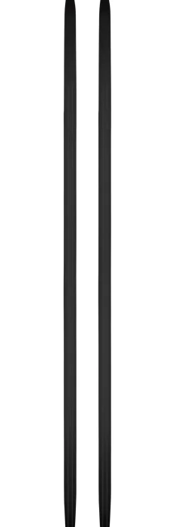 Pack Ski<Atomic Pack Ski Nordique Pro S2 Hard + Fix
