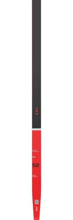 Pack Ski<Atomic Pack Ski Nordique Pro S2 Hard + Fix