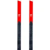 New Pack Ski Nordique Race Pro Skate + Fix Pack Ski
