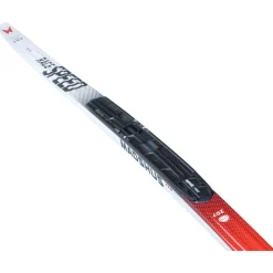 Pack Ski Nordique Race Speed Skin + Fix Pack Ski