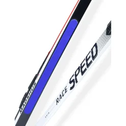 Pack Ski Nordique Race Speed Skin + Fix Pack Ski