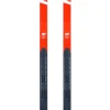 Pack Ski<Madshus Pack Ski Nordique Race Speed Skate + Fix
