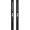 Pack Ski Nordique Rc10 eSkin Med+ Shift + Fix Pack Ski