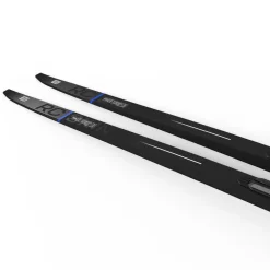 Pack Ski Nordique Rc10 eSkin Med+ Shift + Fix Pack Ski