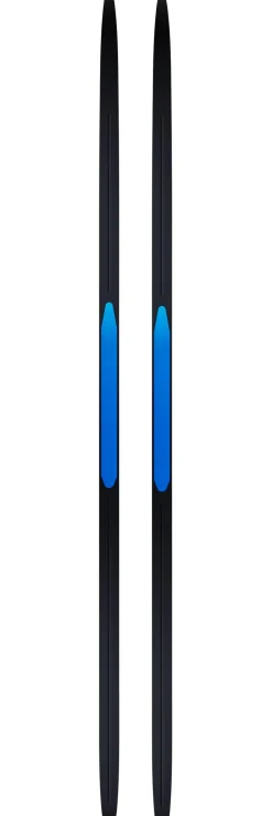 Pack Ski<Salomon Pack Ski Nordique Rc10 eSkin Vitane Med  + fix