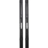 Discount Pack Ski Nordique Rc8 eSkin Med + Fix Pack Ski