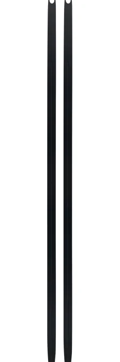 Hot Pack Ski Nordique RCS Skate Plus Medium + Fix Pack Ski