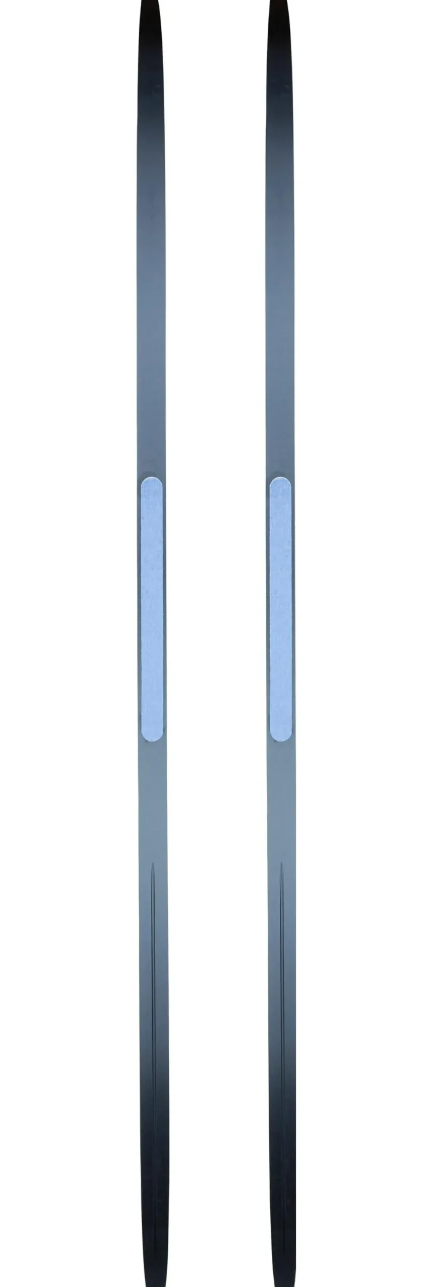 Pack Ski<Madshus Pack Ski Nordique Redline Skin + Fix