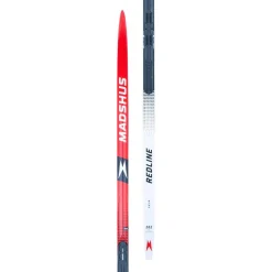 Pack Ski<Madshus Pack Ski Nordique Redline Skin + Fix
