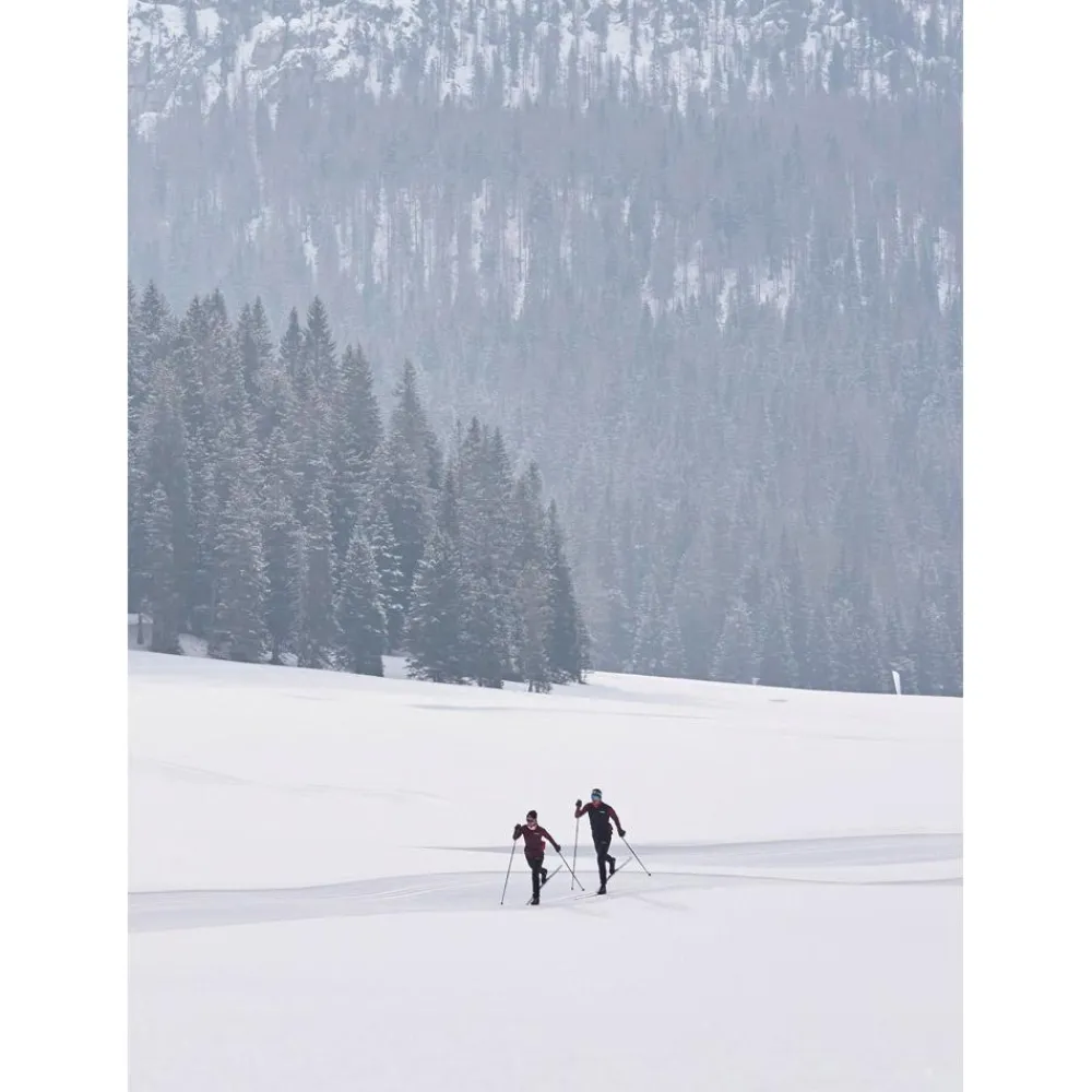 Pack Ski<Madshus Pack Ski Nordique Redline Skin + Fix