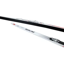 Hot Pack Ski Nordique Redline Skate F2 + Fix Pack Ski