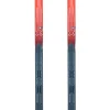 Hot Pack Ski Nordique Redline Skate F3 + Fix Pack Ski
