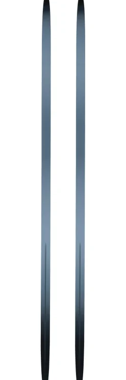 Hot Pack Ski Nordique Redline Skate F3 + Fix Pack Ski