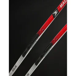 Hot Pack Ski Nordique Redline Skate F3 + Fix Pack Ski